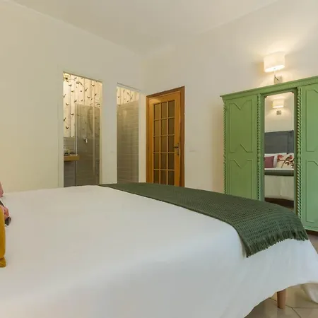 Favilla Scano Montiferro